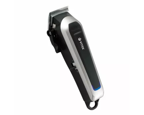 Машинка для стрижки Vitek Metropolis VT-1369