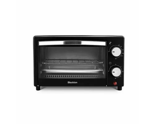 Мини-печь Blackton Bt EO1001W Черный