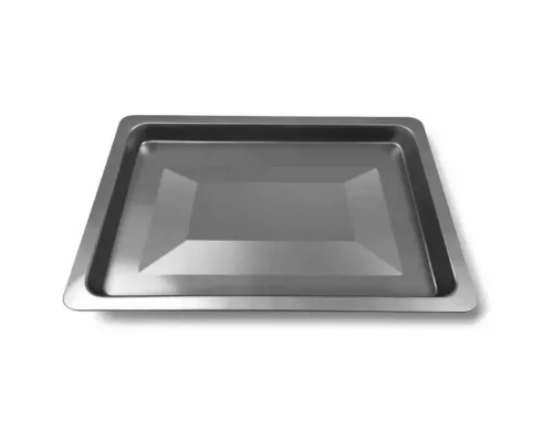 Мини-печь Blackton Bt EO1001W Черный