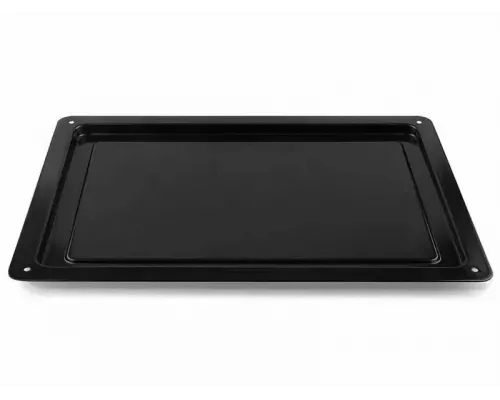 Мини-печь Blackton Bt EO3001W Black