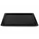 Мини-печь Blackton Bt EO3001W Black