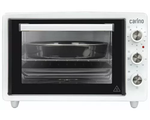 Мини-печь CARINO CM3402