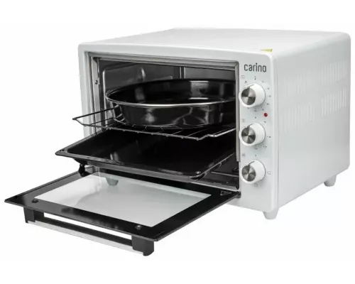 Мини-печь CARINO CM3402