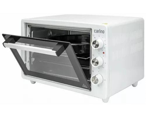 Мини-печь CARINO CM3402