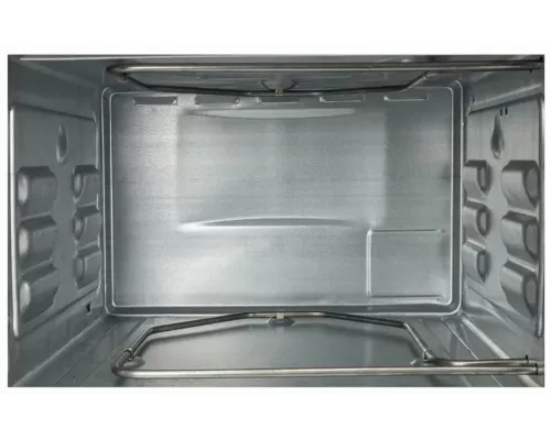 Мини-печь CARINO CM3402