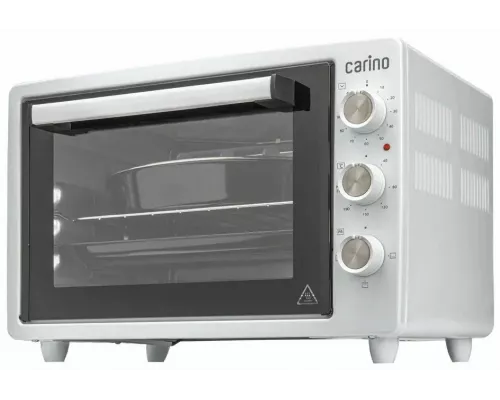 Мини-печь CARINO CM3402
