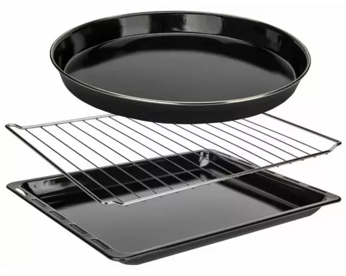 Мини-печь CARINO CM3402