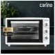 Мини-печь CARINO CM3402
