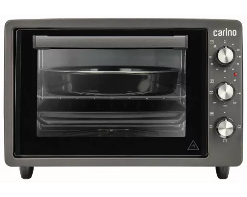 Мини-печь CARINO CM3426