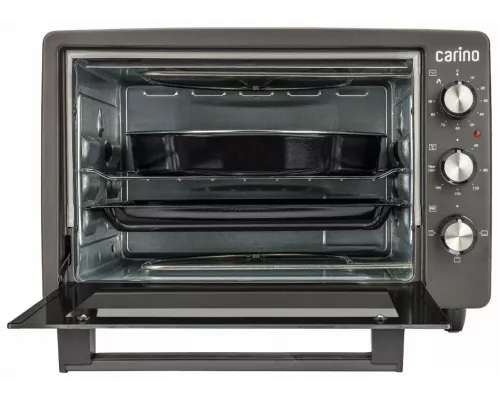 Мини-печь CARINO CM3426