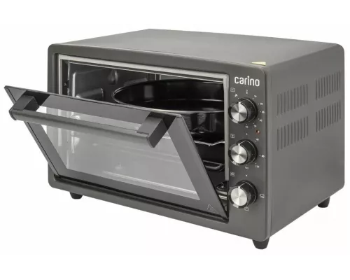 Мини-печь CARINO CM3426