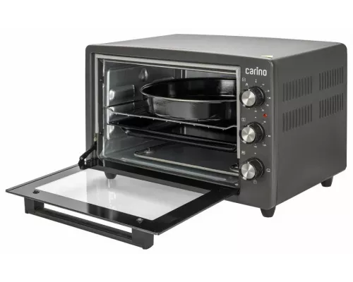 Мини-печь CARINO CM3426