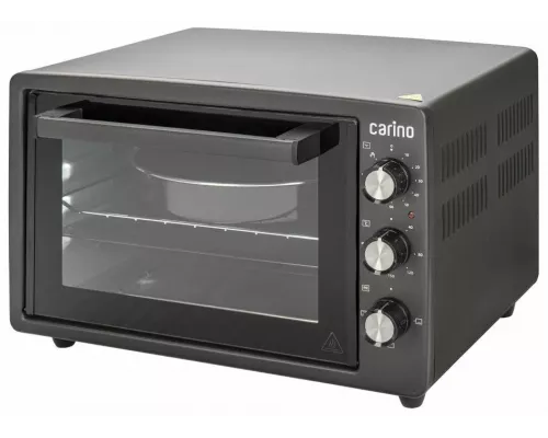 Мини-печь CARINO CM3426