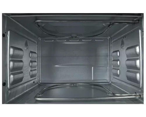 Мини-печь CARINO CM3426