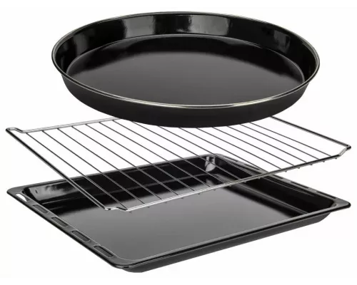 Мини-печь CARINO CM3426