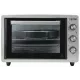 Мини-печь CARINO CM3428