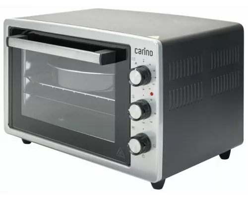 Мини-печь CARINO CM3428