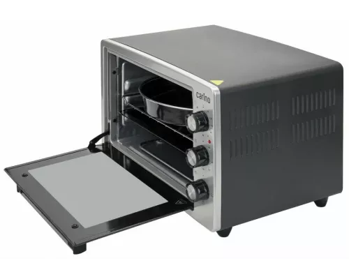 Мини-печь CARINO CM3428