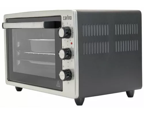 Мини-печь CARINO CM3428