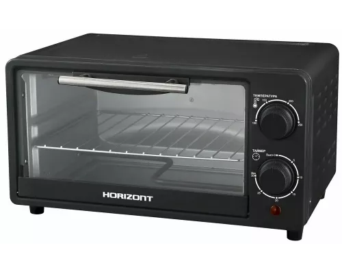 Мини печь Horizont MO-0904B