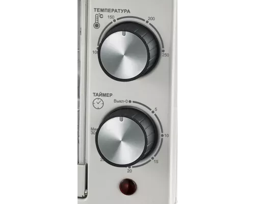 Мини печь Horizont MO-0904W