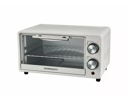 Мини печь Horizont MO-0904W