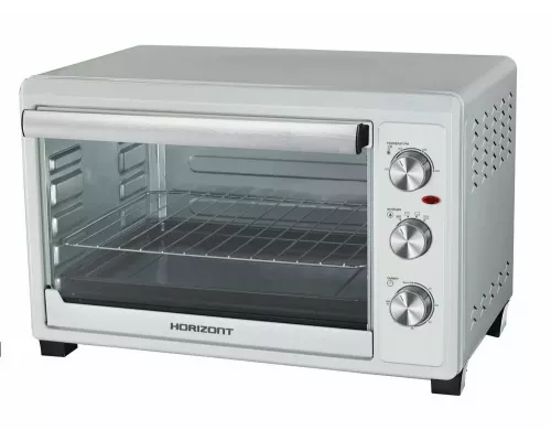 Мини печь Horizont MO-4501W