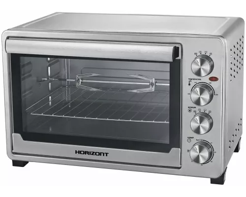 Мини печь Horizont MO-4503S