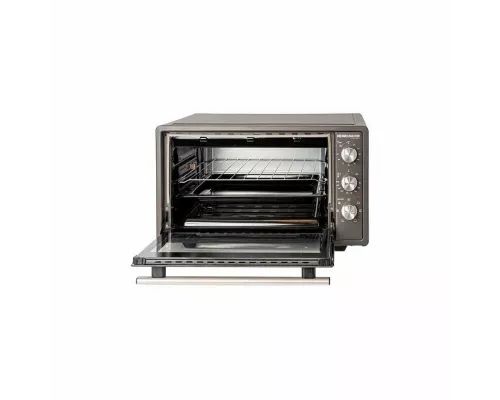 Мини печь Rommelsbacher BG 1620