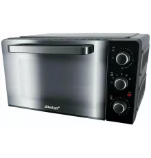 Мини печь Steba KB 224