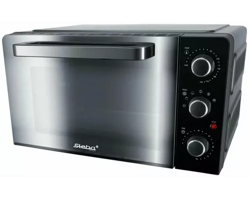 Мини печь Steba KB 224