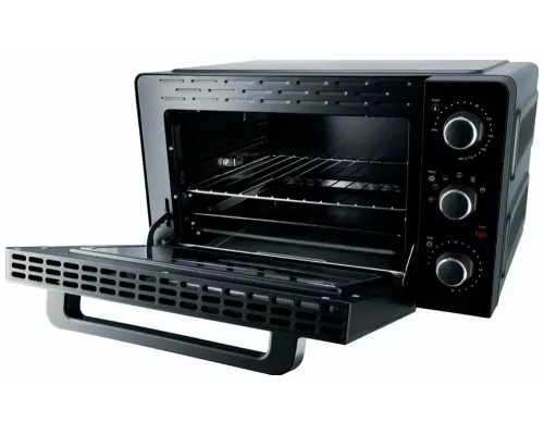 Мини печь Steba KB 224