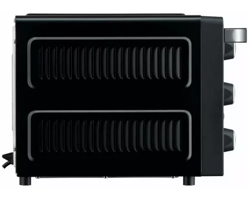 Мини печь Steba KB 224