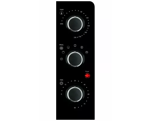 Мини печь Steba KB 224