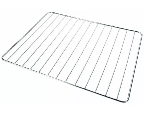 Мини печь Steba KB 224