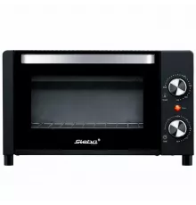 Мини печь Steba KB A9