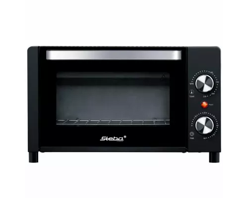 Мини печь Steba KB A9