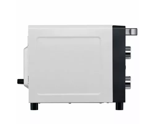 Мини печь Steba KB A9