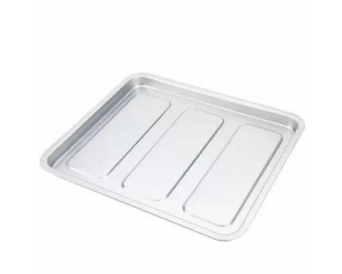 Мини печь Steba KB A9