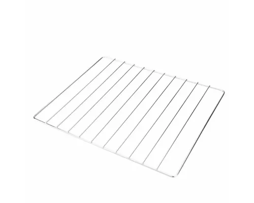 Мини печь Steba KB A9