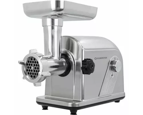 Мясорубка Eurostek EMG-0905