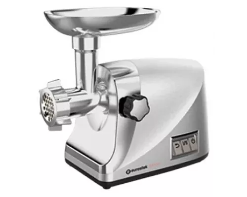Мясорубка Eurostek EMG-Y777M