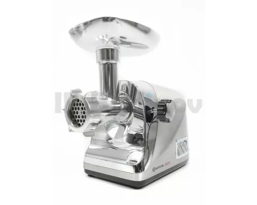 Мясорубка Eurostek EMG-Y777M