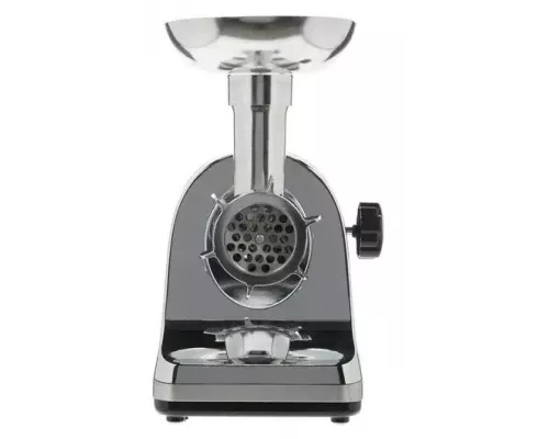 Мясорубка Eurostek EMG-Y777M