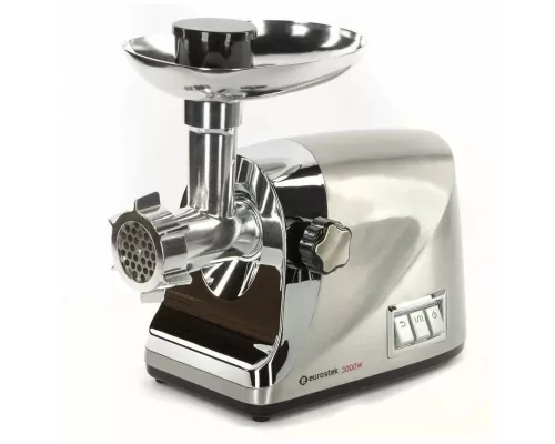 Мясорубка Eurostek EMG-Y777M