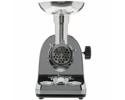 Мясорубка Eurostek EMG-Y777M