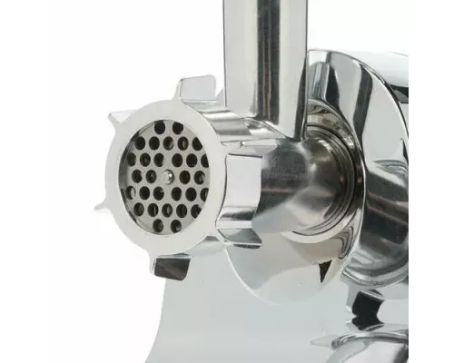 Мясорубка Eurostek EMG-Y777M