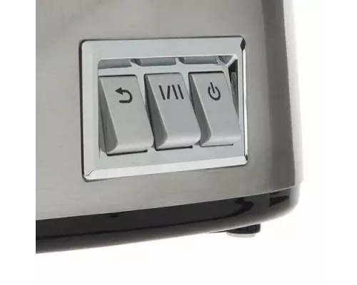 Мясорубка Eurostek EMG-Y777M