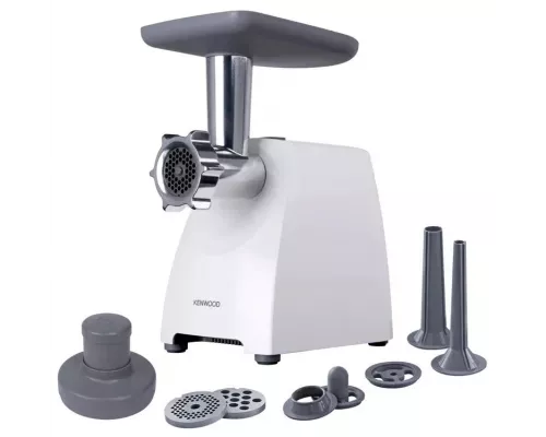 Мясорубка Kenwood MG360