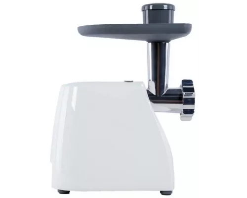 Мясорубка Kenwood MG360